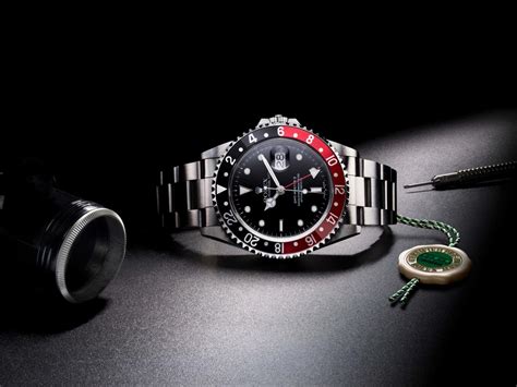 amsterdamveen rolex|pre owned rolex dealers amsterdam.